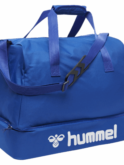 CORE FOOTBALL BAG