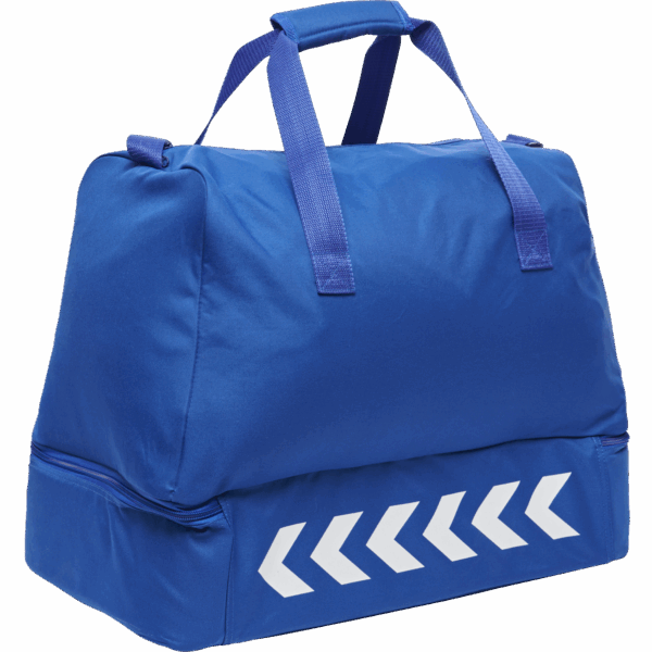 CORE FOOTBALL BAG - Imagen 2