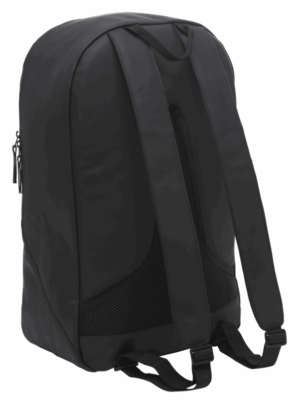 LIFESTYLE BACK PACK - Imagen 2
