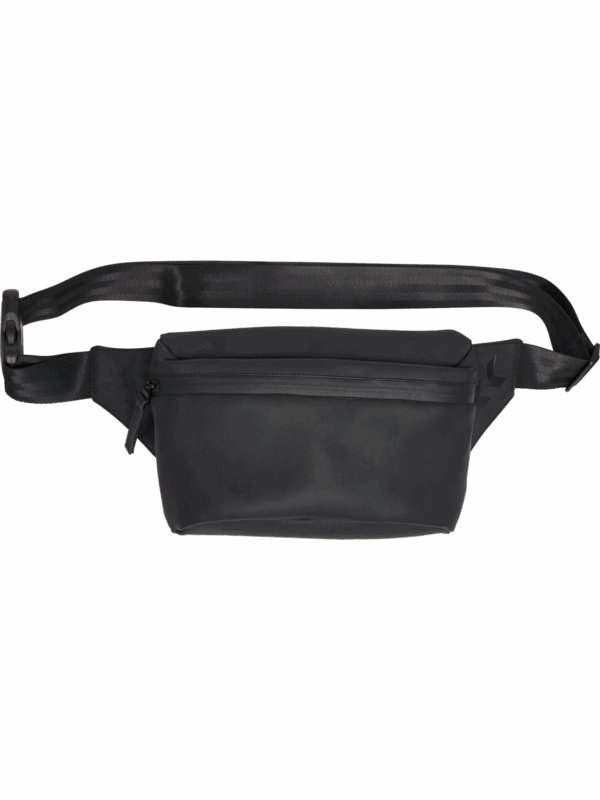 LIFESTYLE BUM BAG - Imagen 2