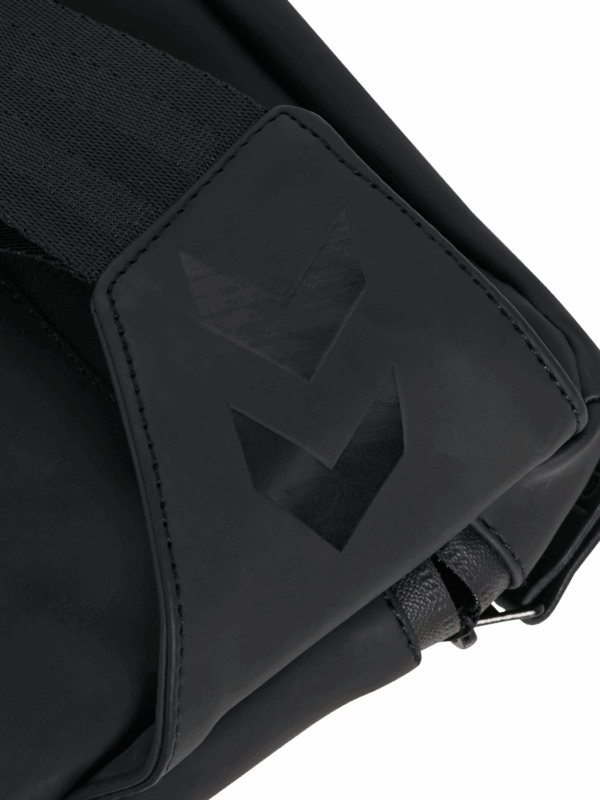 LIFESTYLE BUM BAG - Imagen 4
