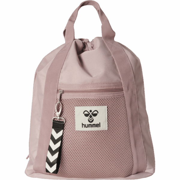 hml HIPHOP GYM BAG - Imagen 2