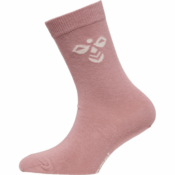 SUTTON 3-PACK SOCK - Imagen 2