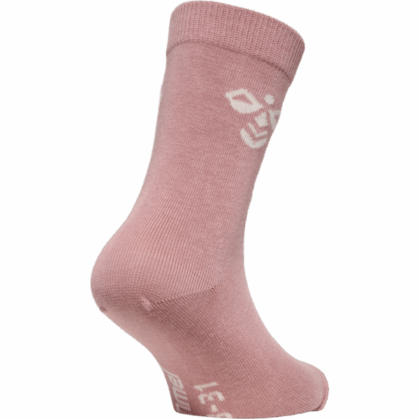 SUTTON 3-PACK SOCK - Imagen 3