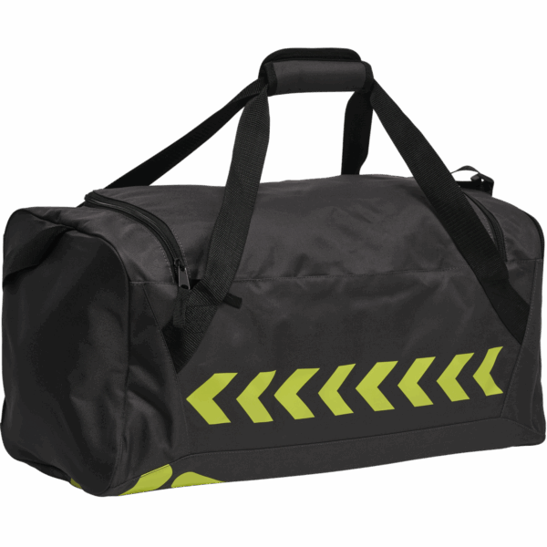 hml ACTION SPORTS BAG - Imagen 2