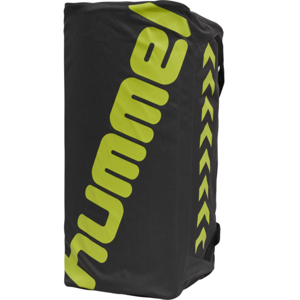 hml ACTION SPORTS BAG - Imagen 3