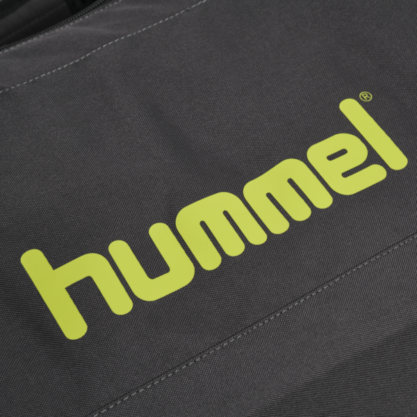 hml ACTION SPORTS BAG - Imagen 4