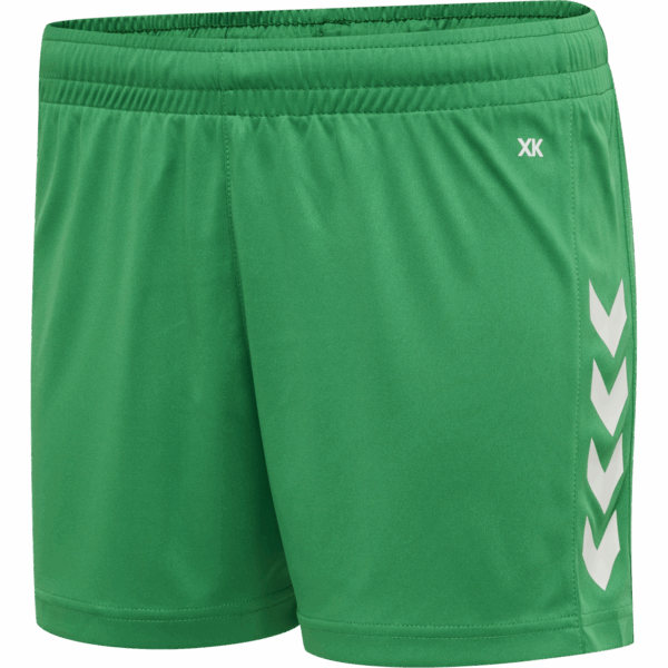 HMLCORE XK POLY SHORTS WOMAN - Imagen 11