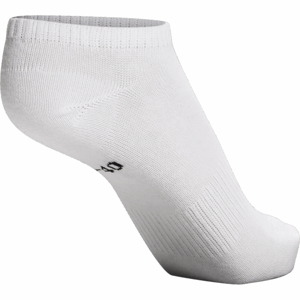 HMCHEVRON 6-PACK ANKLE SHOCKS - Imagen 4