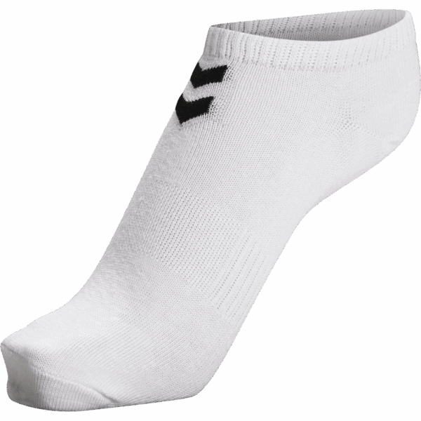 HMCHEVRON 6-PACK ANKLE SHOCKS - Imagen 3