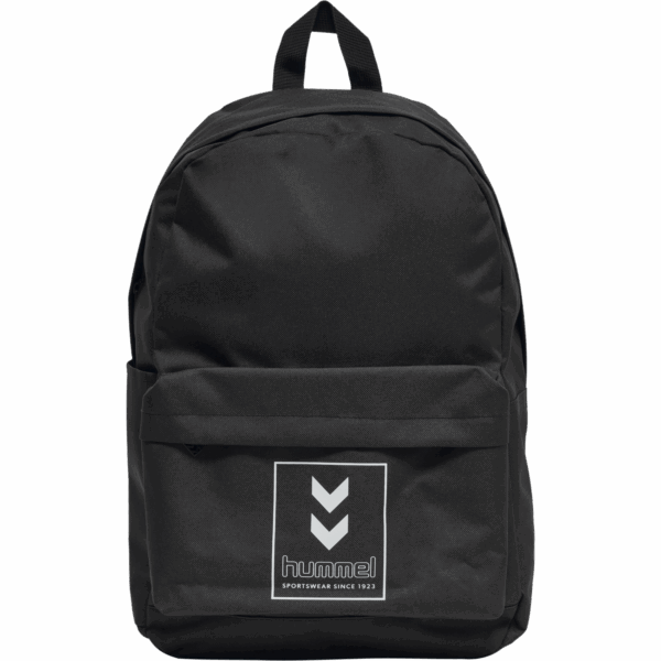 hml KEY BACK PACK - Imagen 2