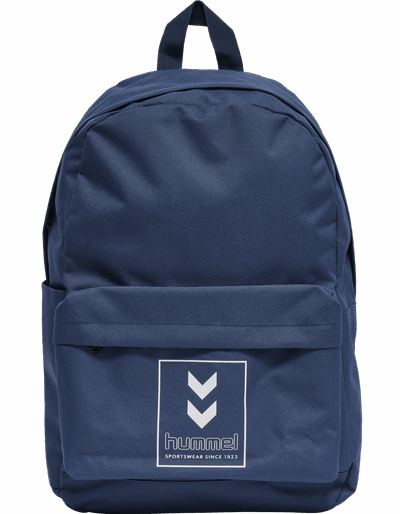 hml KEY BACK PACK