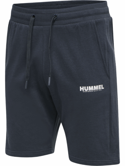 hmlLEGACY SHORTS