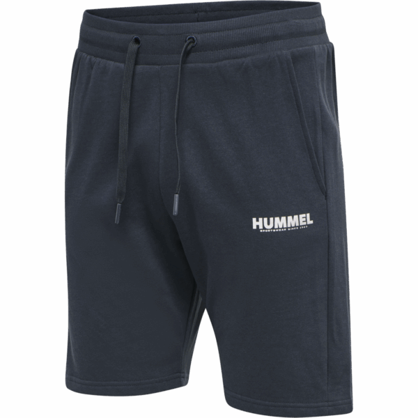 hmlLEGACY SHORTS