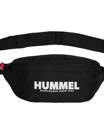 HMLLEGACY CORE WAISTBAG