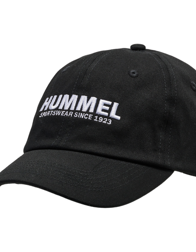 HMLLEGACY CORE BASEBALL CAP