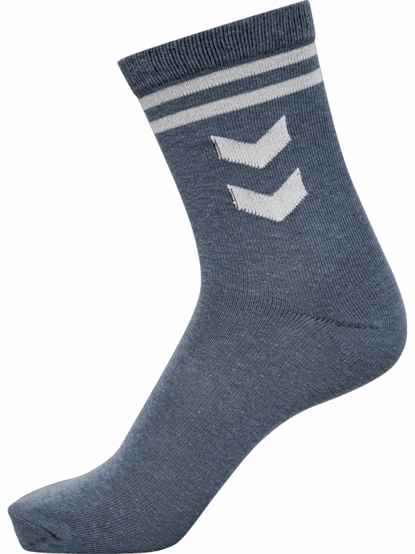 hmlALFIE SOCK 3-PACK - Imagen 7