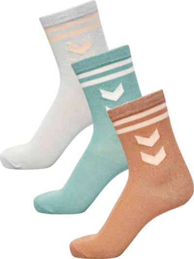 hmlALFIE SOCK 3-PACK