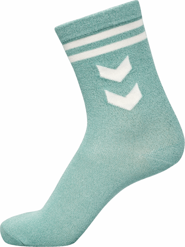 hmlALFIE SOCK 3-PACK - Imagen 3