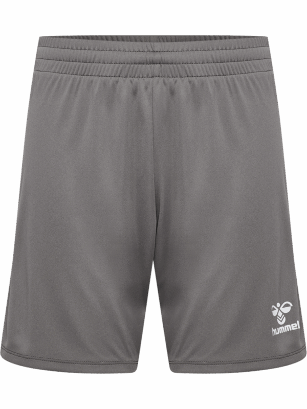 HMLESSENTIAL SHORTS KIDS - Imagen 9