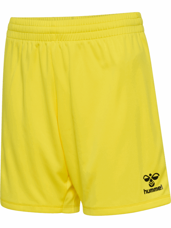 HMLESSENTIAL SHORTS KIDS - Imagen 7