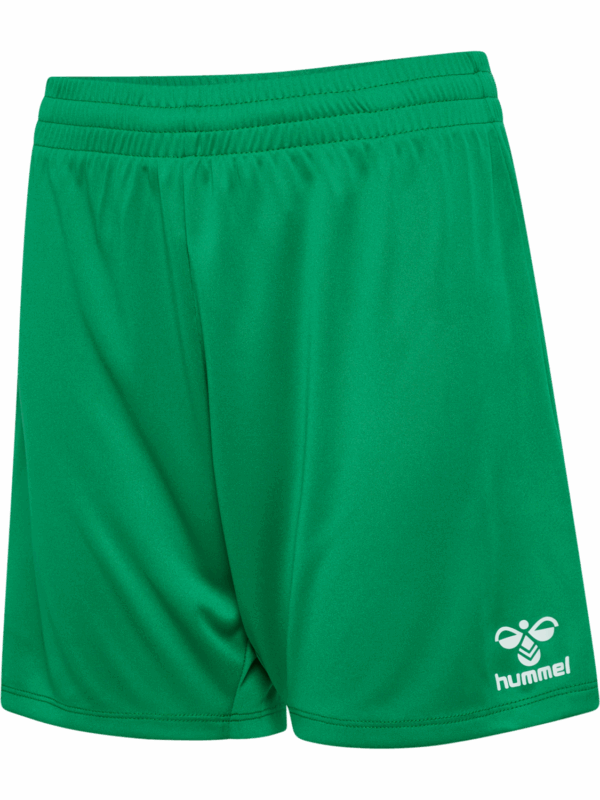 HMLESSENTIAL SHORTS KIDS - Imagen 6