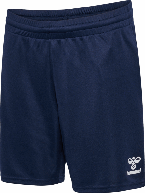 HMLESSENTIAL SHORTS KIDS - Imagen 5