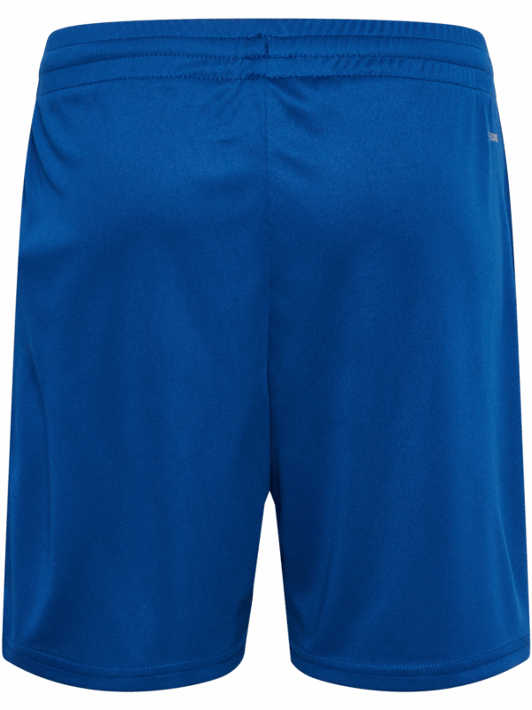 HMLESSENTIAL SHORTS KIDS - Imagen 2