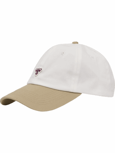 hmlBASEBALL CAP BEE