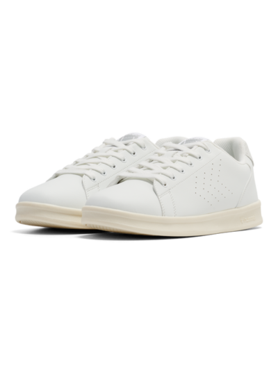 COURT LINE LZH