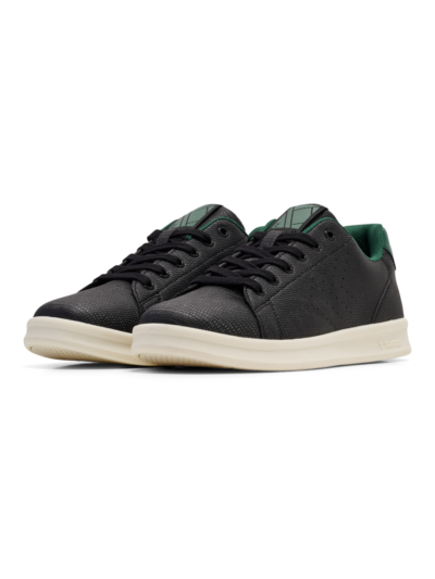 COURT LINE LZ
