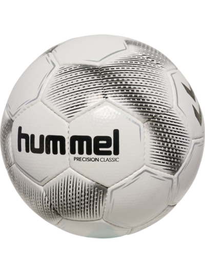 HML PRECISION CLASSIC