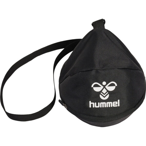 HMCORE 2.0 HANDBALL BAG - Imagen 2