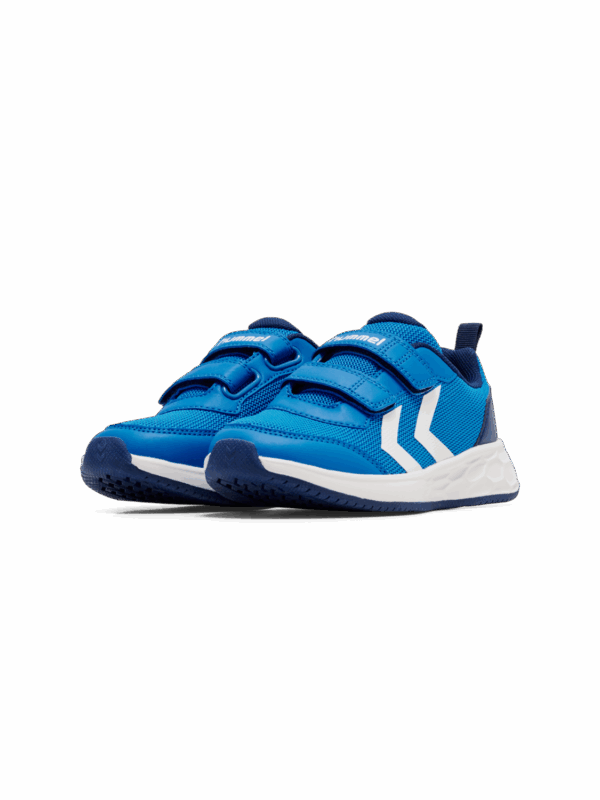 TURBO RUN 1.0 JR - Imagen 9