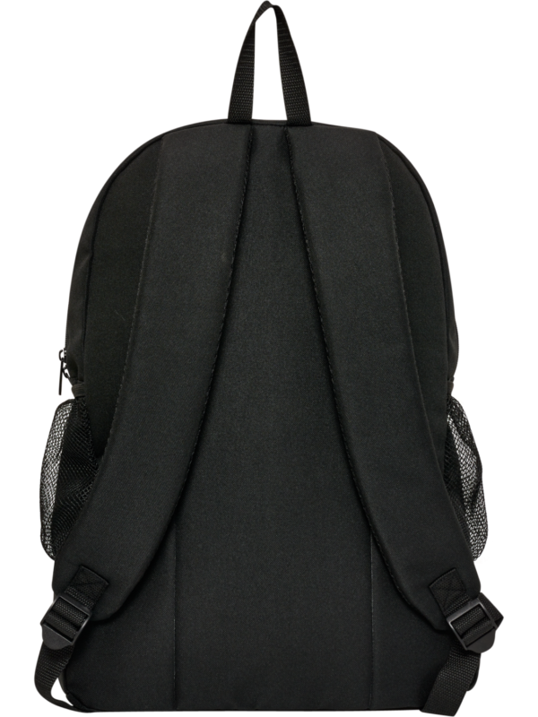 HMLESSENTIAL BACK PACK W.SC - Imagen 4