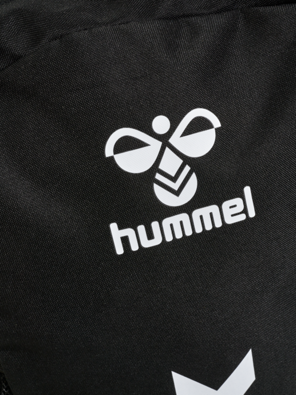 HMLESSENTIAL BACK PACK W.SC - Imagen 5