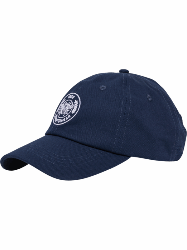 hmlBASEBALL CAP STADIUM - Imagen 2