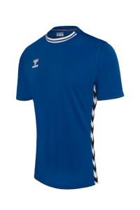 PLAYFUL SS JERSEY KIDS