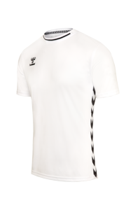 PLAYFUL SS JERSEY