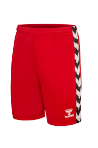 PLAYFUL SHORTS KIDS