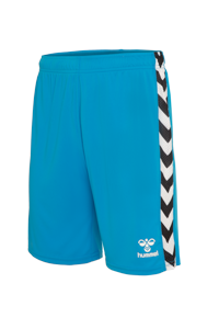 PLAYFUL SHORTS