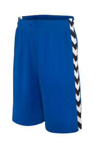 PLAYFUL BK SHORTS