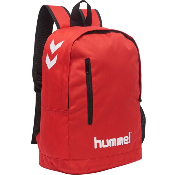 CORE BACK PACK - Imagen 2