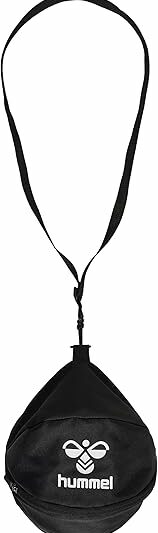 HMCORE 2.0 HANDBALL BAG