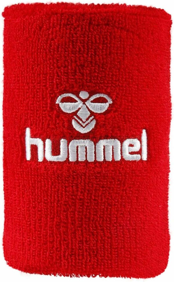 OLD SCHOOL BIG WRISTBAND
