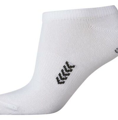 ANKLE SOCK SMU