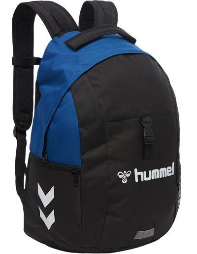 CORE BALL BACK PACK