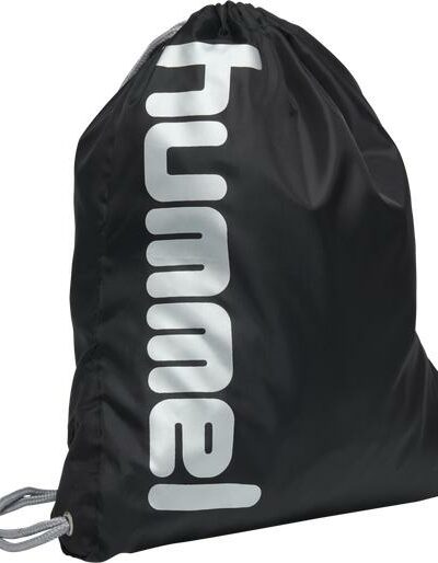 CORE GYM BAG
