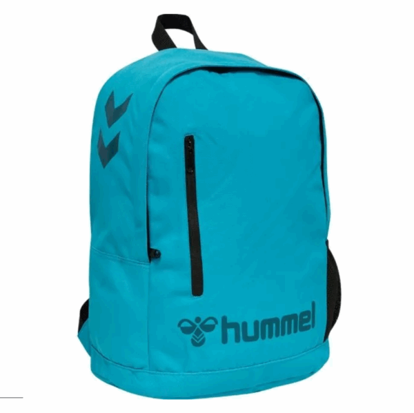 CORE BACK PACK - Imagen 6