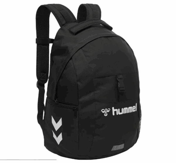 CORE BALL BACK PACK - Imagen 3